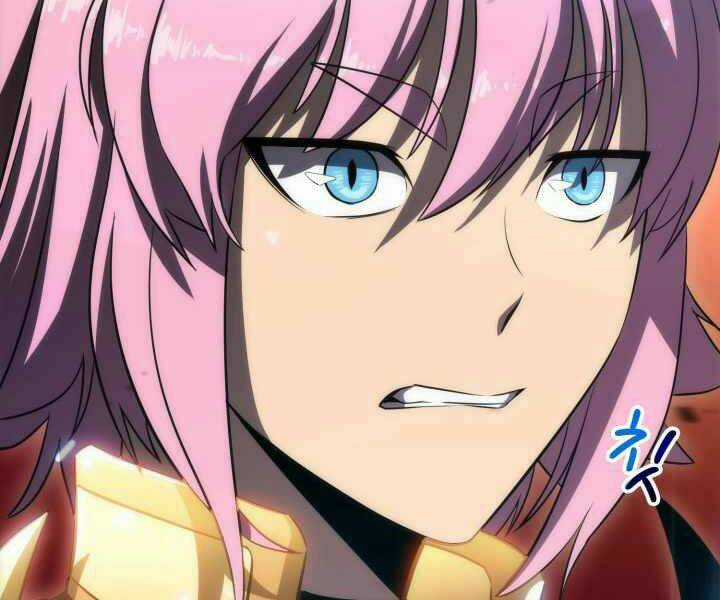 Kẻ Thách Đấu Chapter 17 trang 218