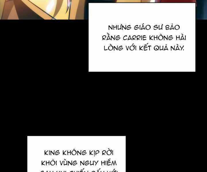 Kẻ Thách Đấu Chapter 17 trang 219