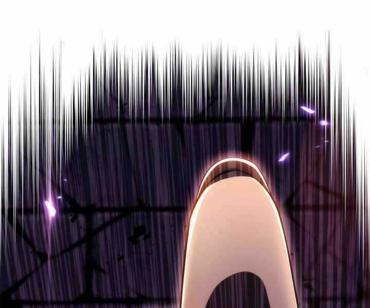 Kẻ Thách Đấu Chapter 17 trang 22