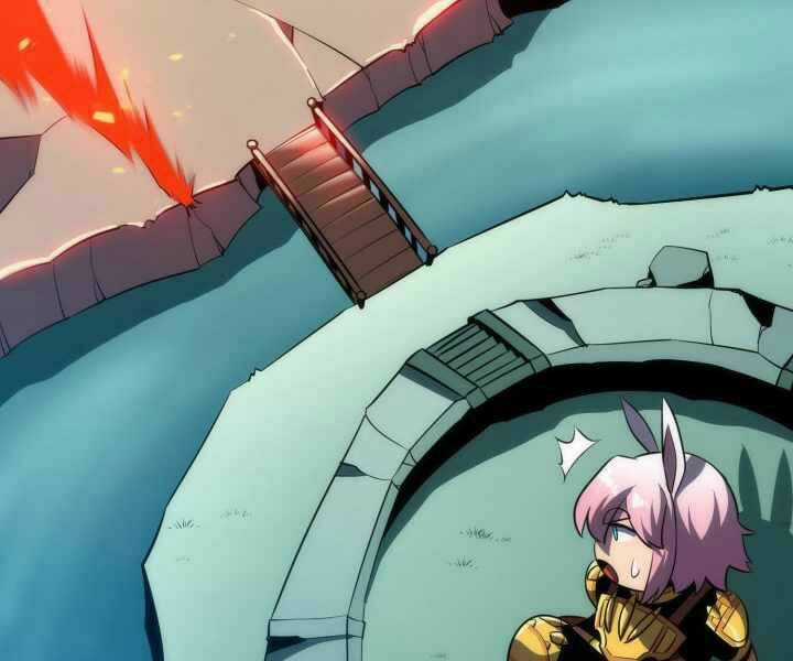 Kẻ Thách Đấu Chapter 17 trang 221