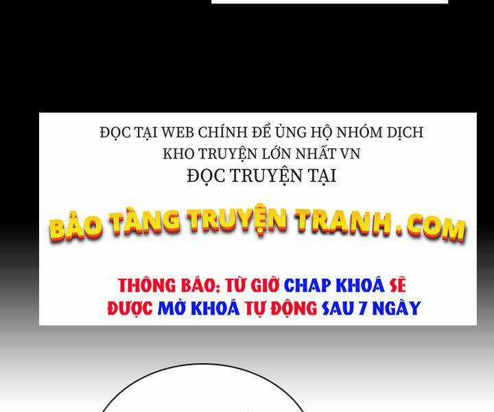 Kẻ Thách Đấu Chapter 17 trang 223