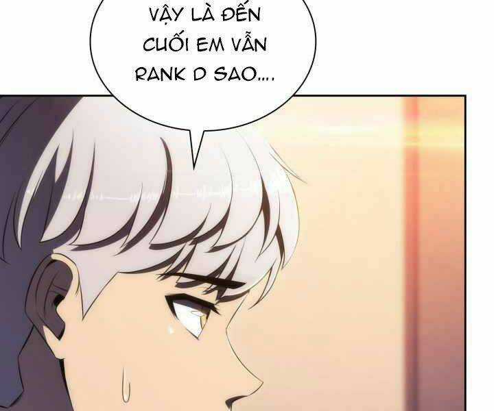 Kẻ Thách Đấu Chapter 17 trang 224