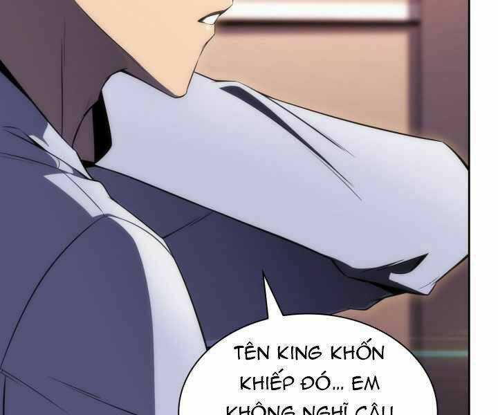 Kẻ Thách Đấu Chapter 17 trang 225