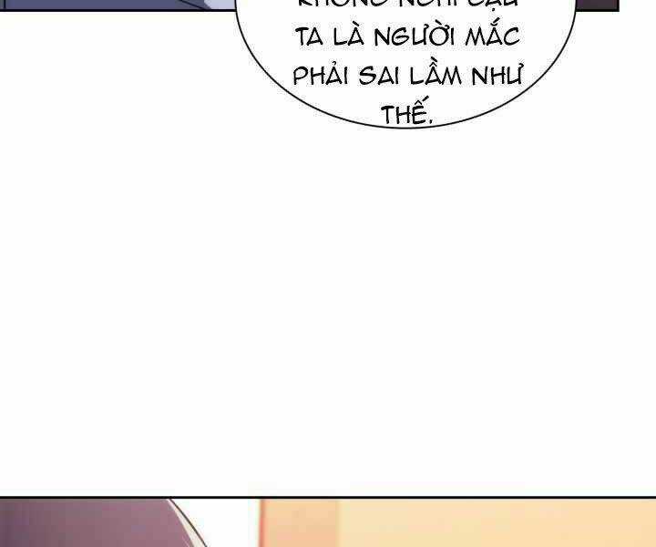 Kẻ Thách Đấu Chapter 17 trang 226