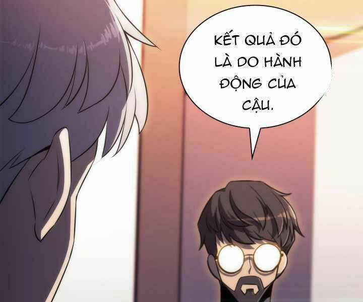 Kẻ Thách Đấu Chapter 17 trang 227