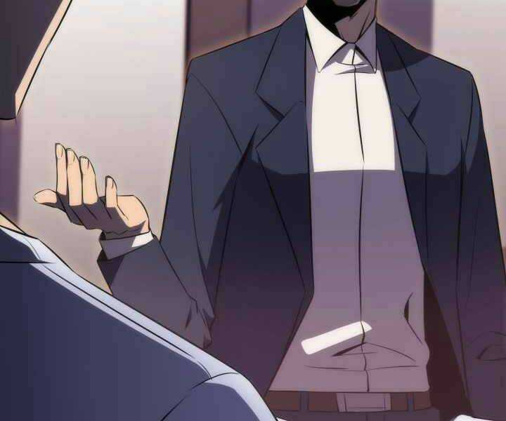 Kẻ Thách Đấu Chapter 17 trang 228