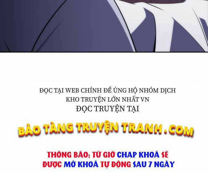 Kẻ Thách Đấu Chapter 17 trang 229