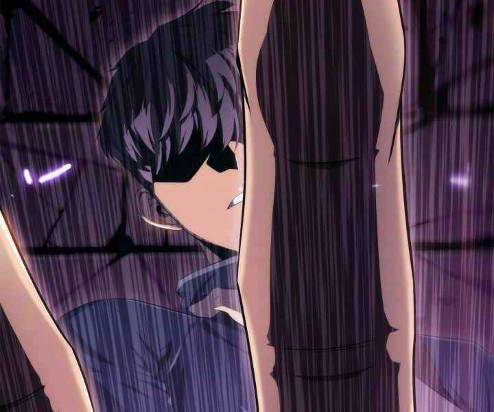 Kẻ Thách Đấu Chapter 17 trang 23