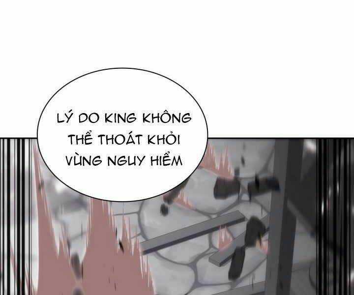 Kẻ Thách Đấu Chapter 17 trang 230