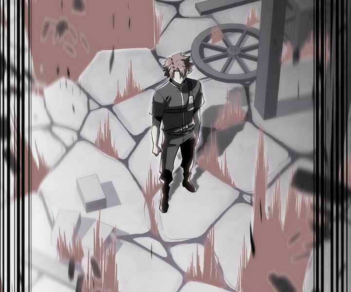 Kẻ Thách Đấu Chapter 17 trang 231