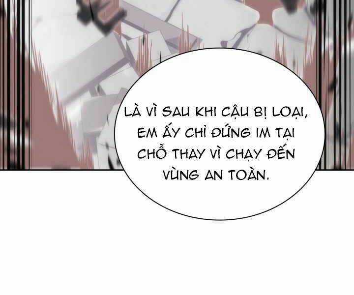 Kẻ Thách Đấu Chapter 17 trang 232