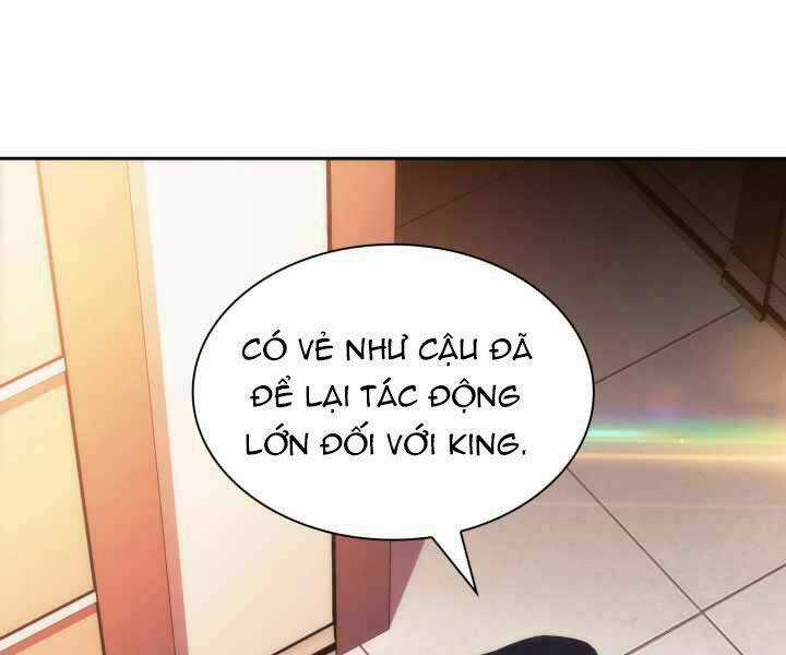 Kẻ Thách Đấu Chapter 17 trang 233