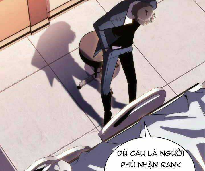 Kẻ Thách Đấu Chapter 17 trang 234