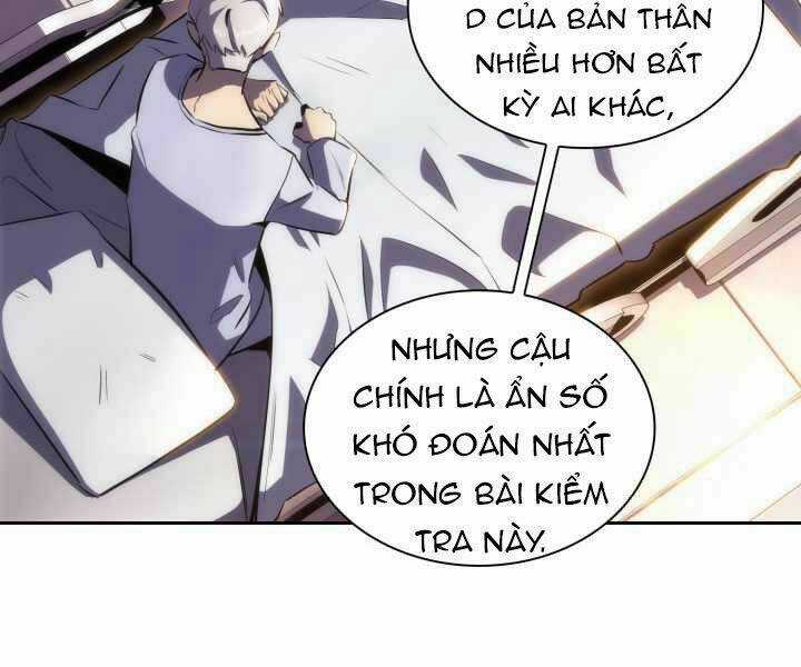 Kẻ Thách Đấu Chapter 17 trang 235