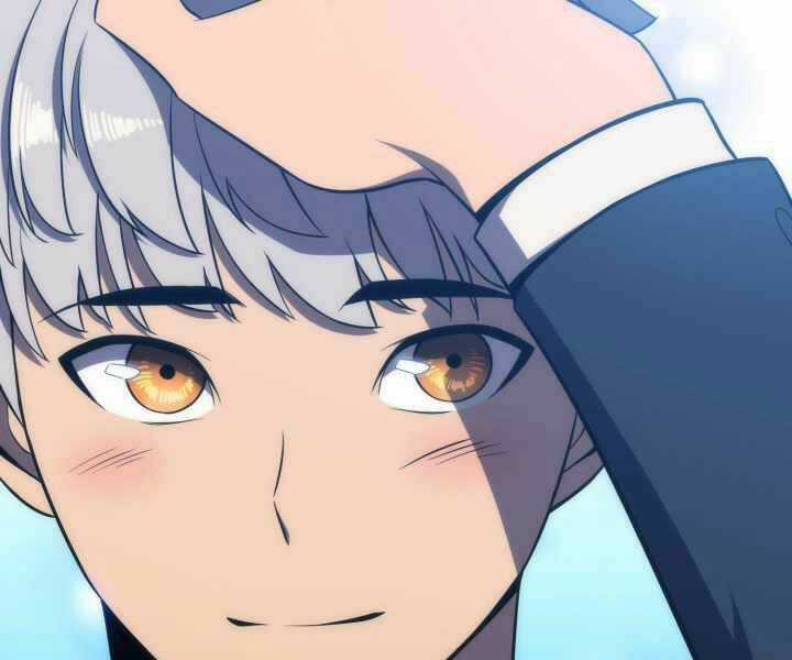 Kẻ Thách Đấu Chapter 17 trang 237