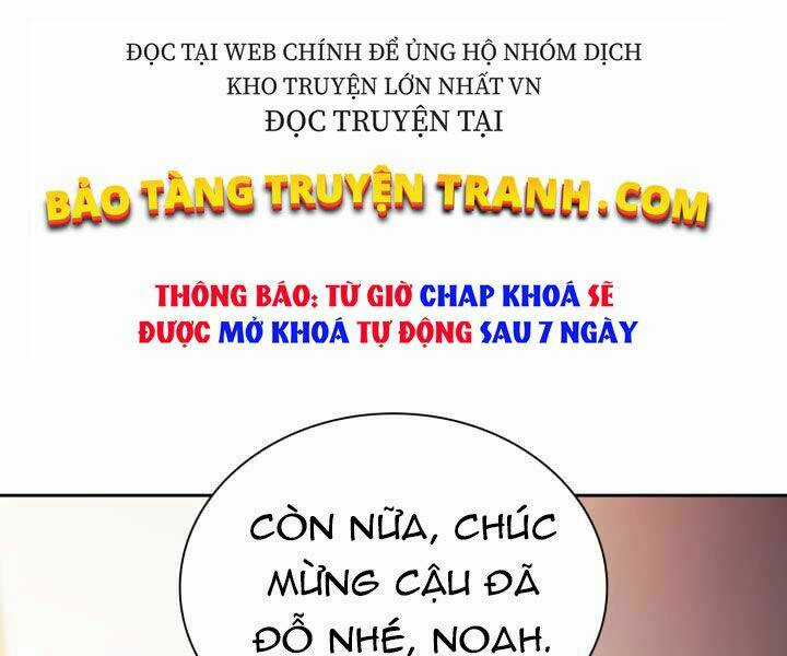 Kẻ Thách Đấu Chapter 17 trang 239