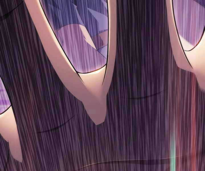 Kẻ Thách Đấu Chapter 17 trang 24