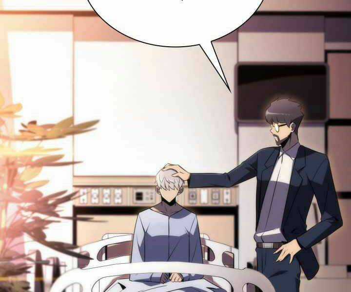 Kẻ Thách Đấu Chapter 17 trang 240