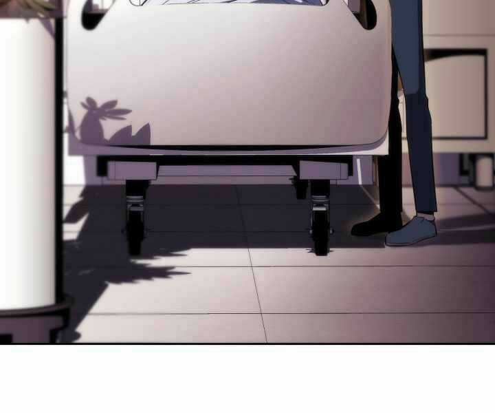 Kẻ Thách Đấu Chapter 17 trang 241