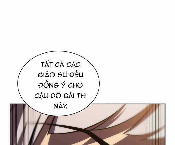 Kẻ Thách Đấu Chapter 17 trang 242