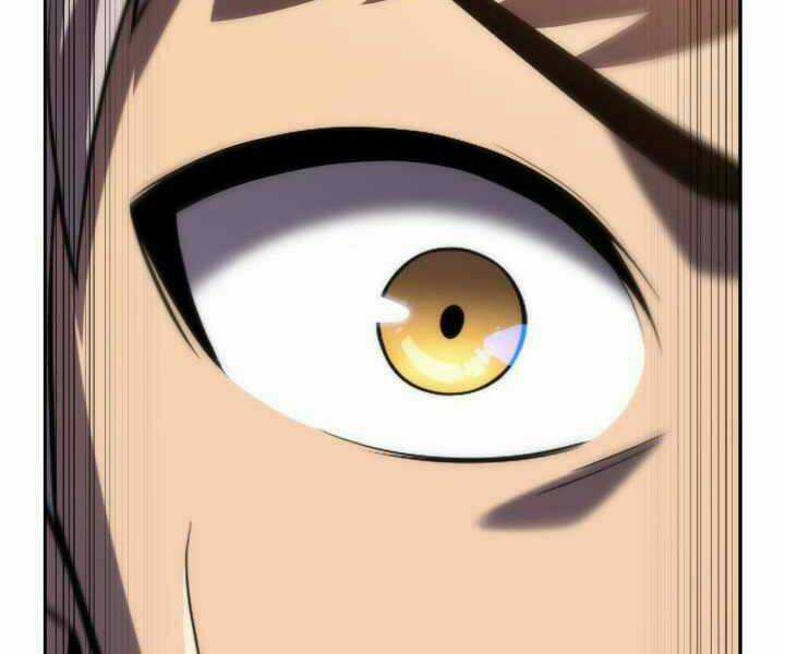 Kẻ Thách Đấu Chapter 17 trang 243