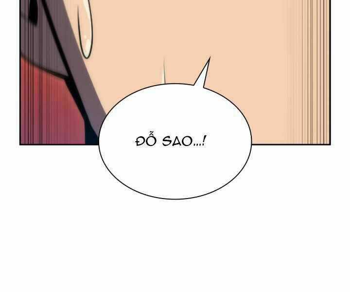 Kẻ Thách Đấu Chapter 17 trang 244