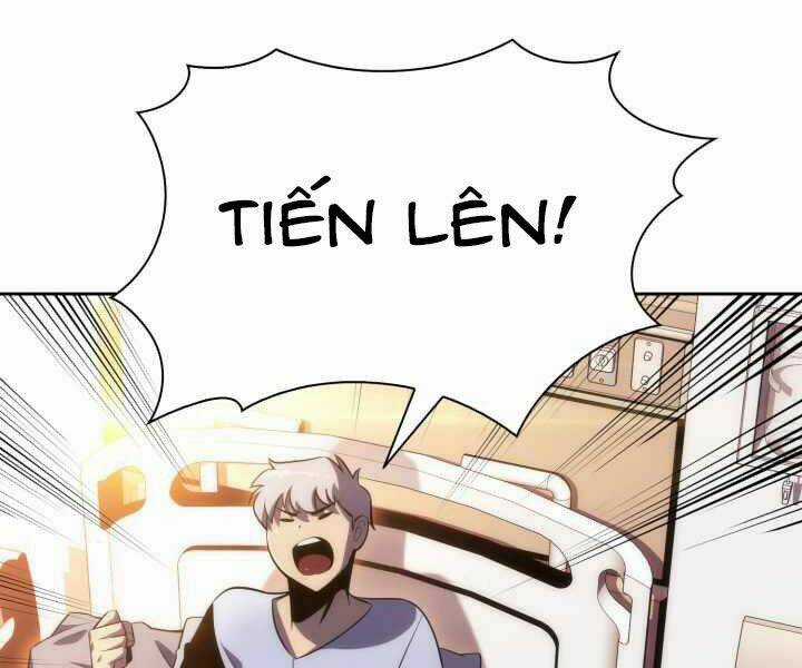 Kẻ Thách Đấu Chapter 17 trang 245