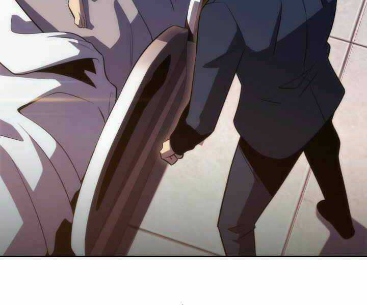 Kẻ Thách Đấu Chapter 17 trang 247