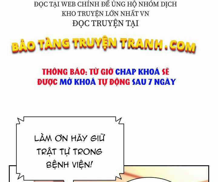 Kẻ Thách Đấu Chapter 17 trang 248