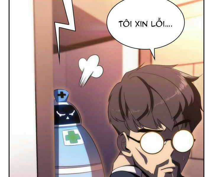 Kẻ Thách Đấu Chapter 17 trang 249