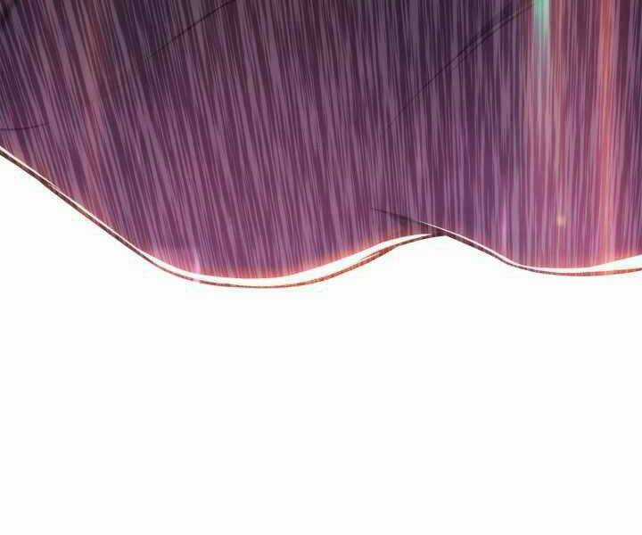 Kẻ Thách Đấu Chapter 17 trang 25