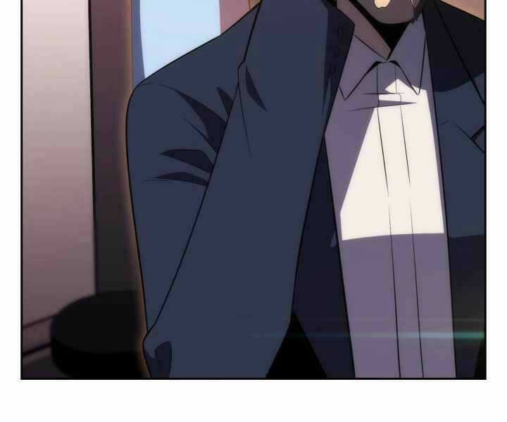 Kẻ Thách Đấu Chapter 17 trang 250