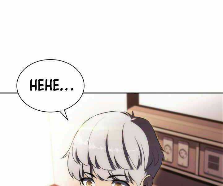 Kẻ Thách Đấu Chapter 17 trang 251