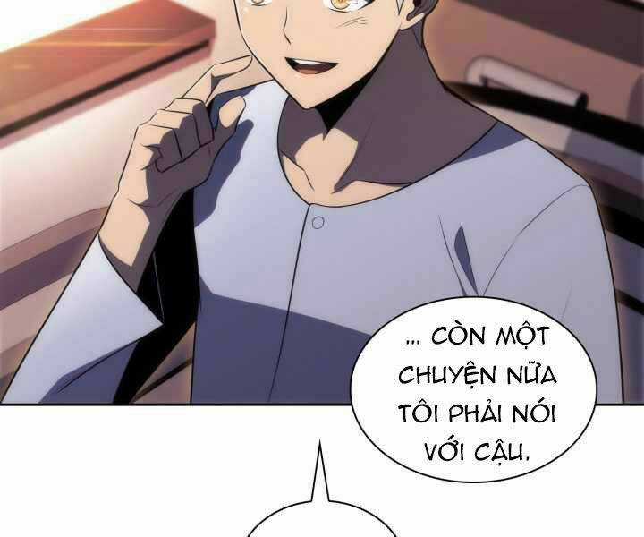 Kẻ Thách Đấu Chapter 17 trang 252