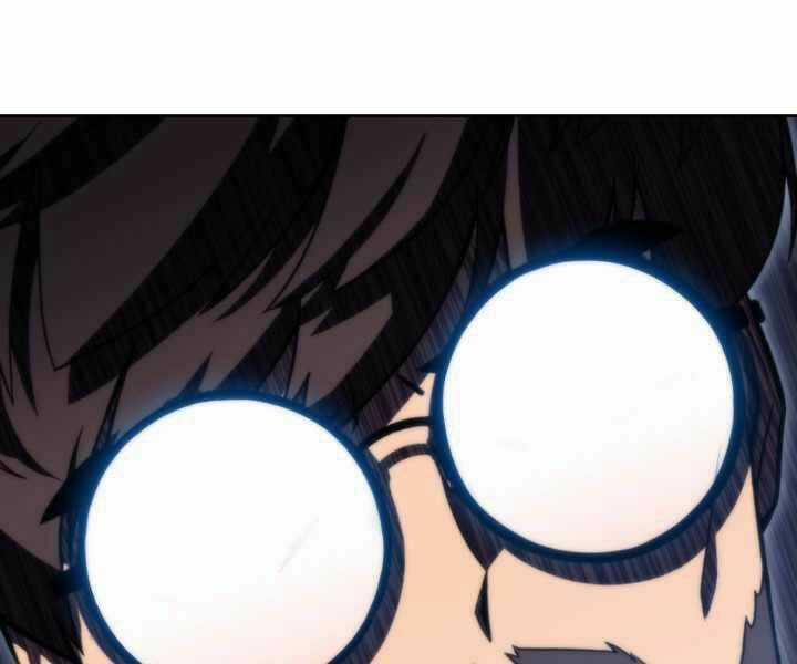 Kẻ Thách Đấu Chapter 17 trang 254