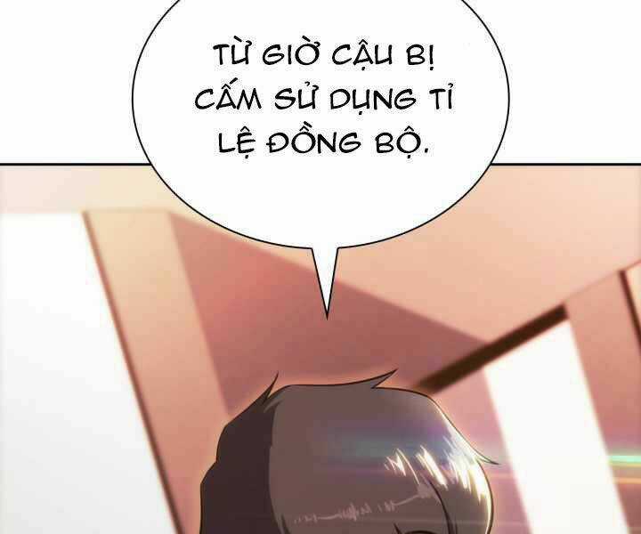 Kẻ Thách Đấu Chapter 17 trang 256