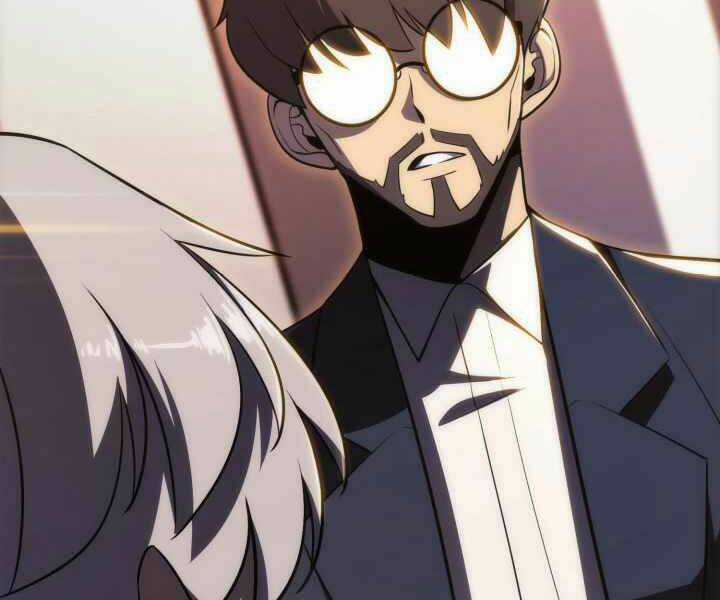 Kẻ Thách Đấu Chapter 17 trang 257