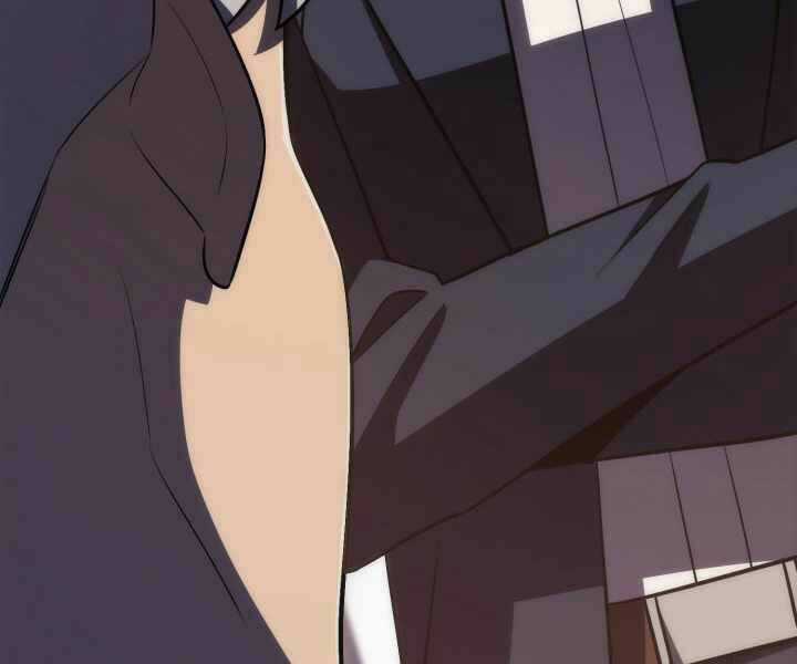 Kẻ Thách Đấu Chapter 17 trang 258