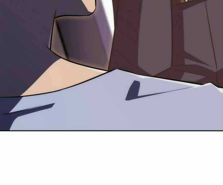 Kẻ Thách Đấu Chapter 17 trang 259