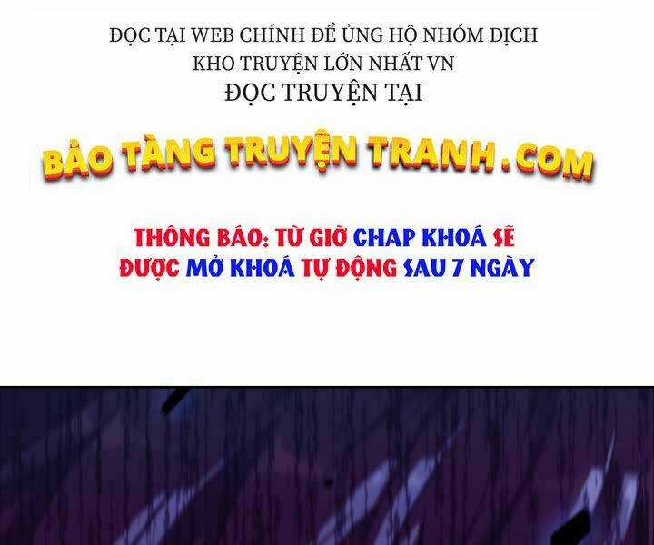 Kẻ Thách Đấu Chapter 17 trang 26