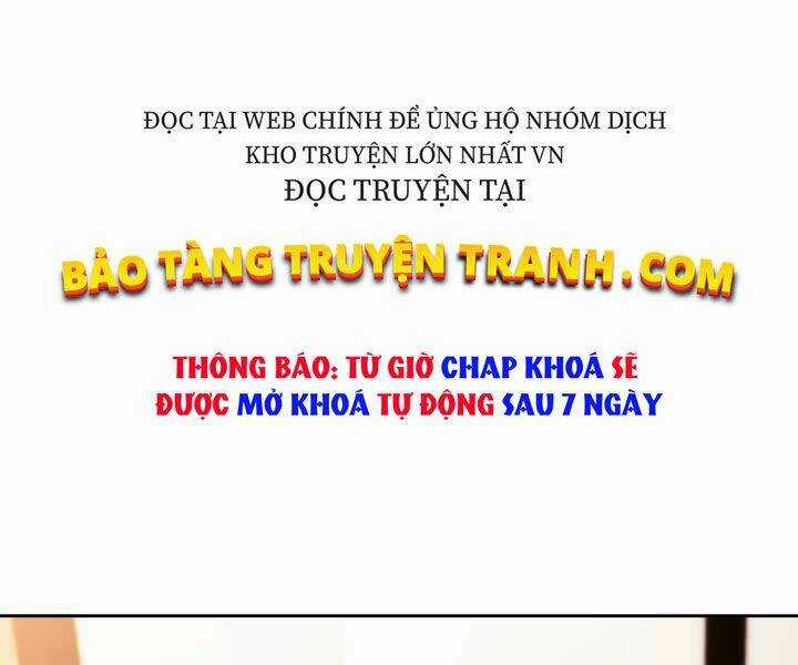 Kẻ Thách Đấu Chapter 17 trang 260
