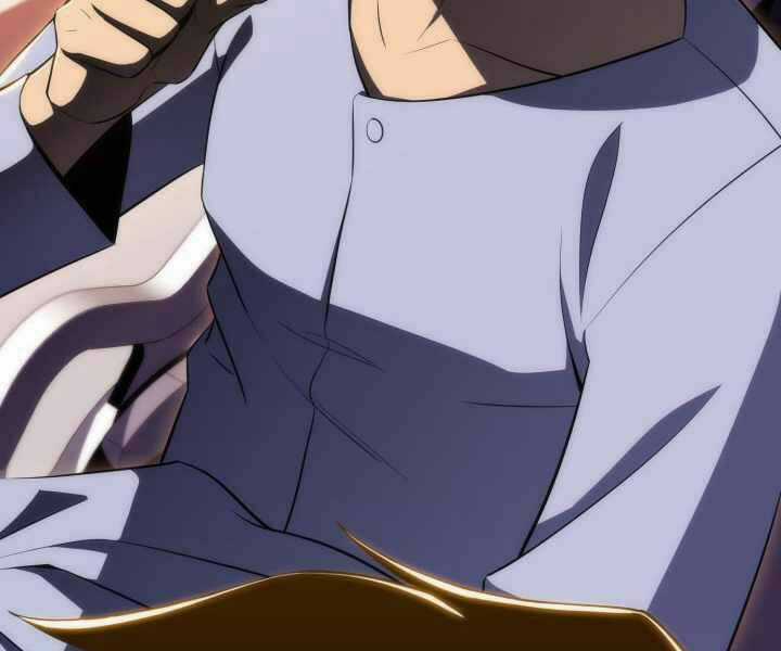 Kẻ Thách Đấu Chapter 17 trang 262