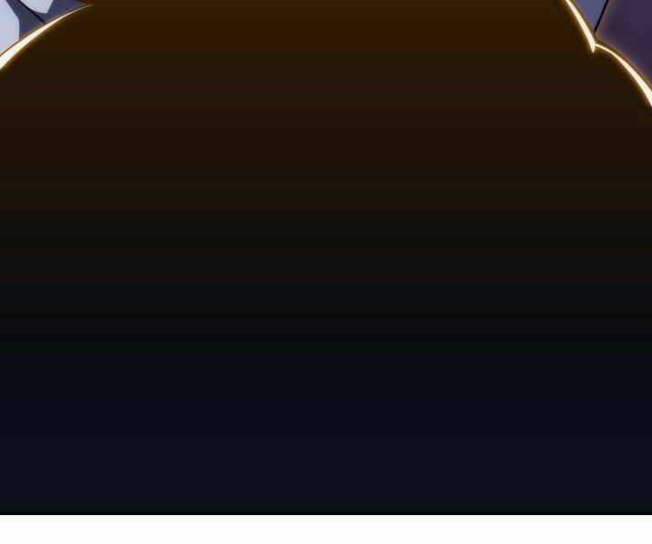 Kẻ Thách Đấu Chapter 17 trang 263