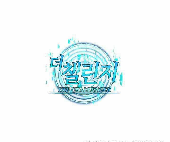 Kẻ Thách Đấu Chapter 17 trang 266