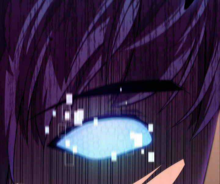 Kẻ Thách Đấu Chapter 17 trang 27