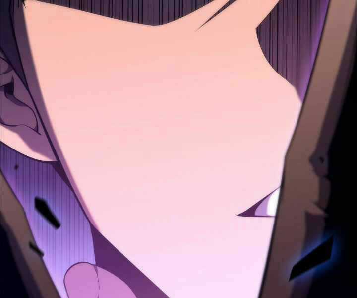 Kẻ Thách Đấu Chapter 17 trang 28