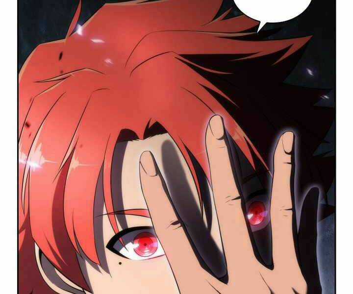 Kẻ Thách Đấu Chapter 17 trang 31