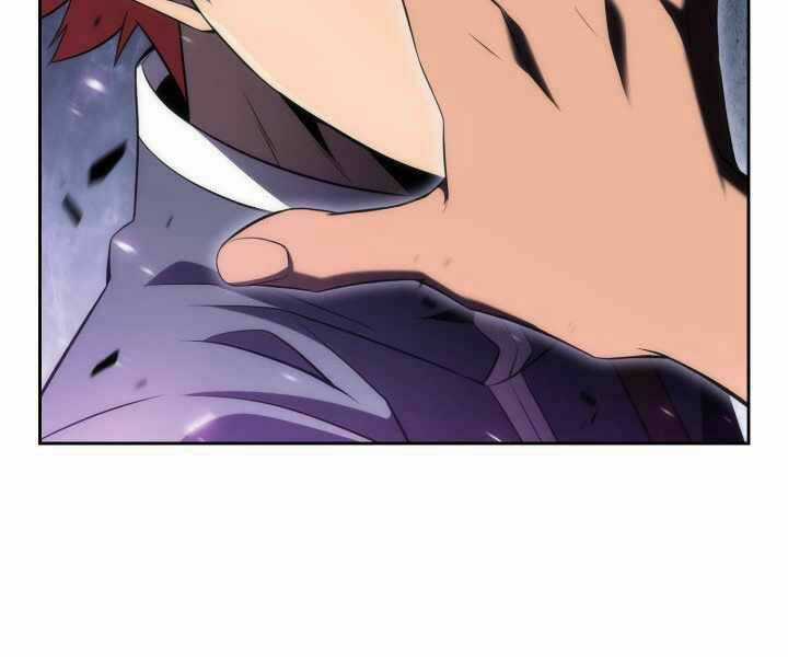 Kẻ Thách Đấu Chapter 17 trang 32