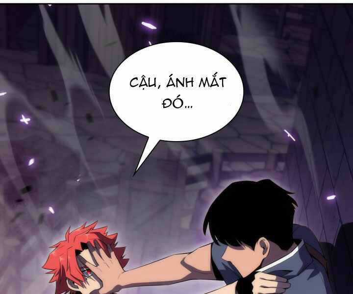 Kẻ Thách Đấu Chapter 17 trang 34