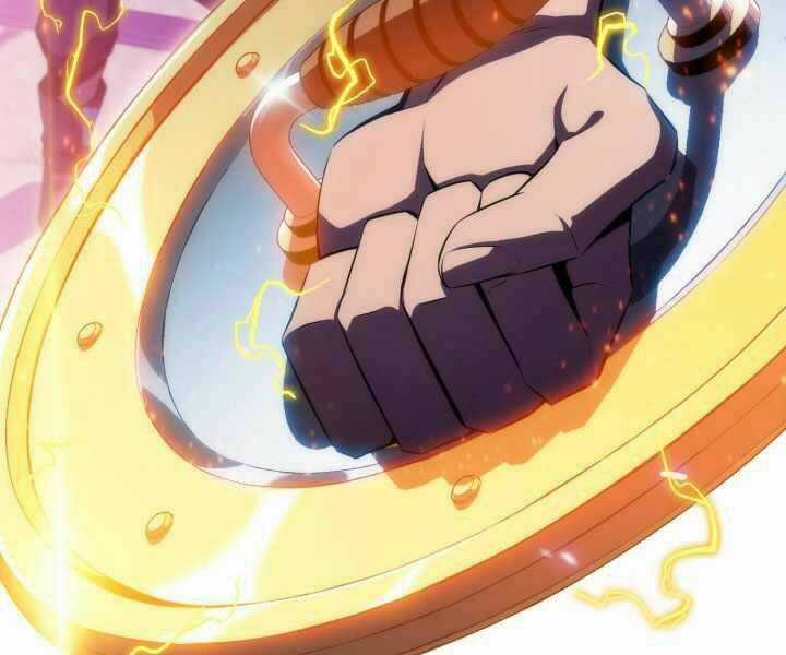 Kẻ Thách Đấu Chapter 17 trang 36